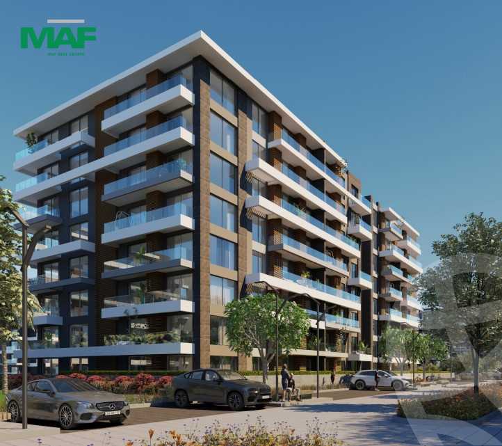 https://aqarmap.com.eg/ar/listing/6057105-for-sale-cairo-new-cairo-compounds-el-patio-vida-compound-la-vista