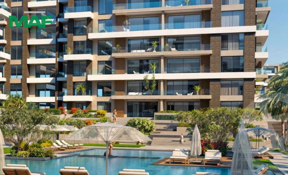 https://aqarmap.com.eg/ar/listing/6057105-for-sale-cairo-new-cairo-compounds-el-patio-vida-compound-la-vista