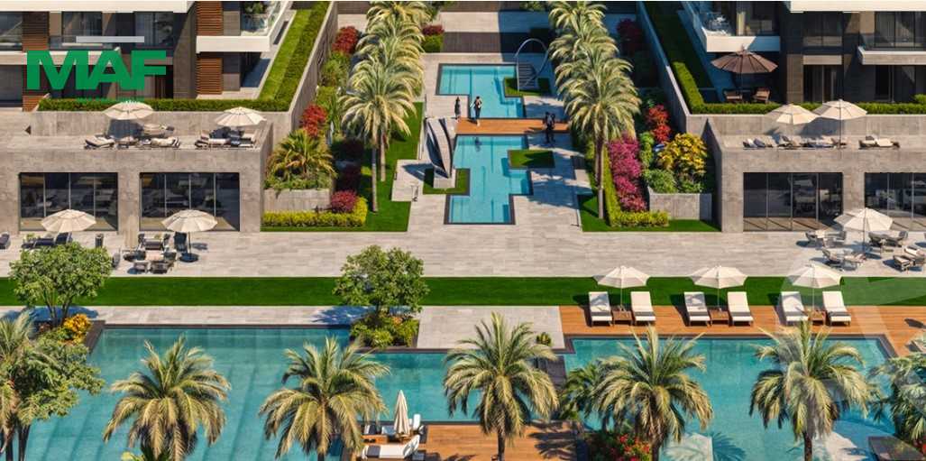 https://aqarmap.com.eg/ar/listing/6057105-for-sale-cairo-new-cairo-compounds-el-patio-vida-compound-la-vista