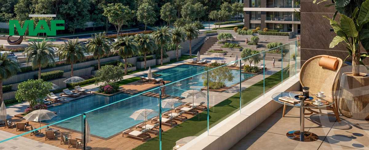 https://aqarmap.com.eg/ar/listing/6057105-for-sale-cairo-new-cairo-compounds-el-patio-vida-compound-la-vista