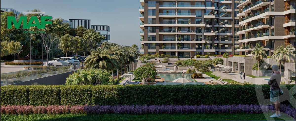 https://aqarmap.com.eg/ar/listing/6057105-for-sale-cairo-new-cairo-compounds-el-patio-vida-compound-la-vista