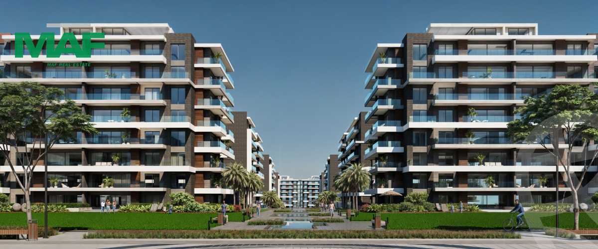 https://aqarmap.com.eg/ar/listing/6057105-for-sale-cairo-new-cairo-compounds-el-patio-vida-compound-la-vista