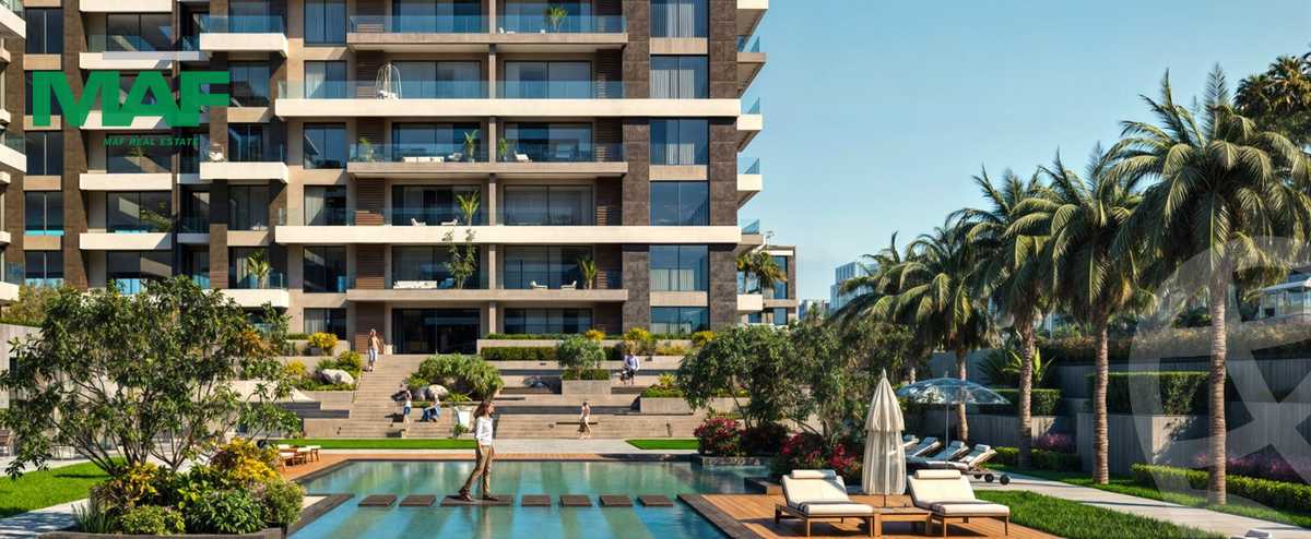 https://aqarmap.com.eg/ar/listing/6057105-for-sale-cairo-new-cairo-compounds-el-patio-vida-compound-la-vista