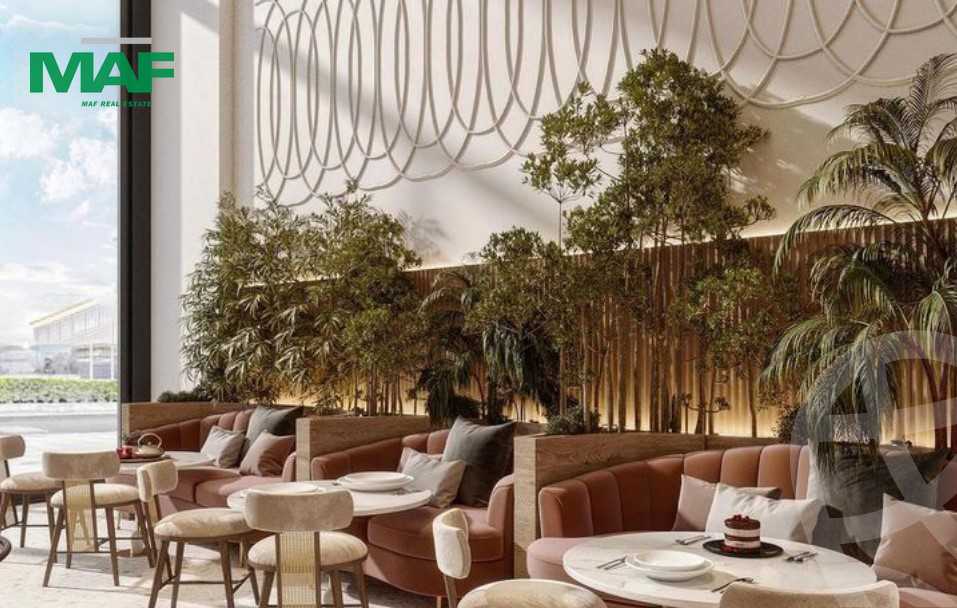 https://aqarmap.com.eg/en/listing/6057134-for-sale-cairo-new-cairo-compounds-el-patio-vida-compound-la-vista