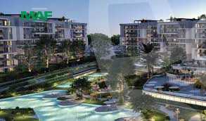 https://aqarmap.com.eg/en/listing/6065594-for-sale-cairo-new-administrative-capital-r7-syn-7