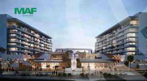 https://aqarmap.com.eg/en/listing/6065594-for-sale-cairo-new-administrative-capital-r7-syn-7