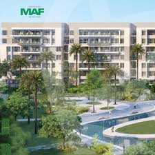 https://aqarmap.com.eg/en/listing/6065594-for-sale-cairo-new-administrative-capital-r7-syn-7