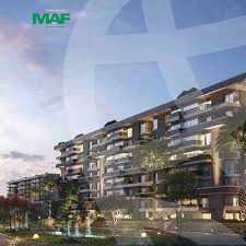 https://aqarmap.com.eg/en/listing/6065594-for-sale-cairo-new-administrative-capital-r7-syn-7