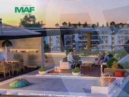 https://aqarmap.com.eg/en/listing/6065594-for-sale-cairo-new-administrative-capital-r7-syn-7