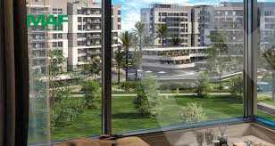 https://aqarmap.com.eg/en/listing/6065594-for-sale-cairo-new-administrative-capital-r7-syn-7