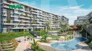 https://aqarmap.com.eg/en/listing/6065594-for-sale-cairo-new-administrative-capital-r7-syn-7