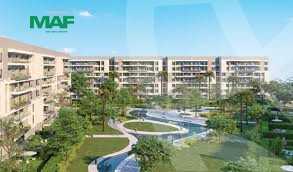 https://aqarmap.com.eg/en/listing/6065594-for-sale-cairo-new-administrative-capital-r7-syn-7