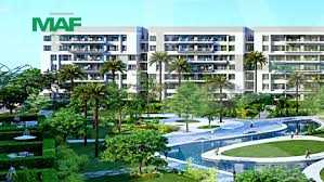 https://aqarmap.com.eg/en/listing/6065594-for-sale-cairo-new-administrative-capital-r7-syn-7
