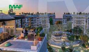 https://aqarmap.com.eg/en/listing/6066364-for-sale-cairo-new-administrative-capital-r7-syn-7