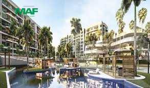 https://aqarmap.com.eg/en/listing/6066364-for-sale-cairo-new-administrative-capital-r7-syn-7