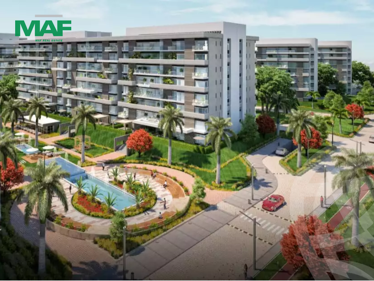 https://aqarmap.com.eg/en/listing/6083568-for-sale-cairo-new-administrative-capital-r7-scenario