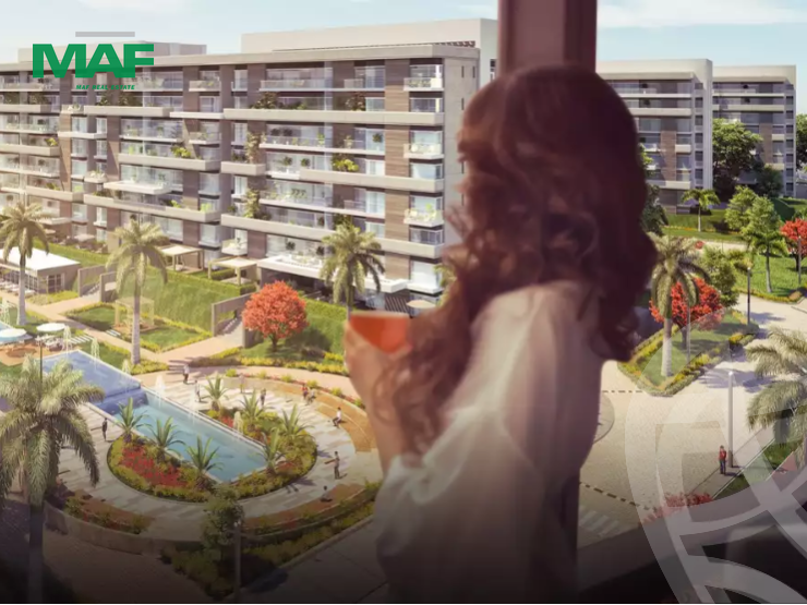 https://aqarmap.com.eg/en/listing/6083568-for-sale-cairo-new-administrative-capital-r7-scenario