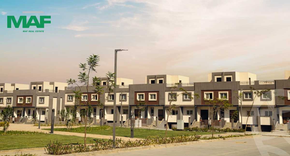 https://aqarmap.com.eg/en/listing/6086750-for-sale-cairo-6th-of-october-hadaeq-october-kmbwnd-fy-hdyq-ktwbr-rock-eden-compound