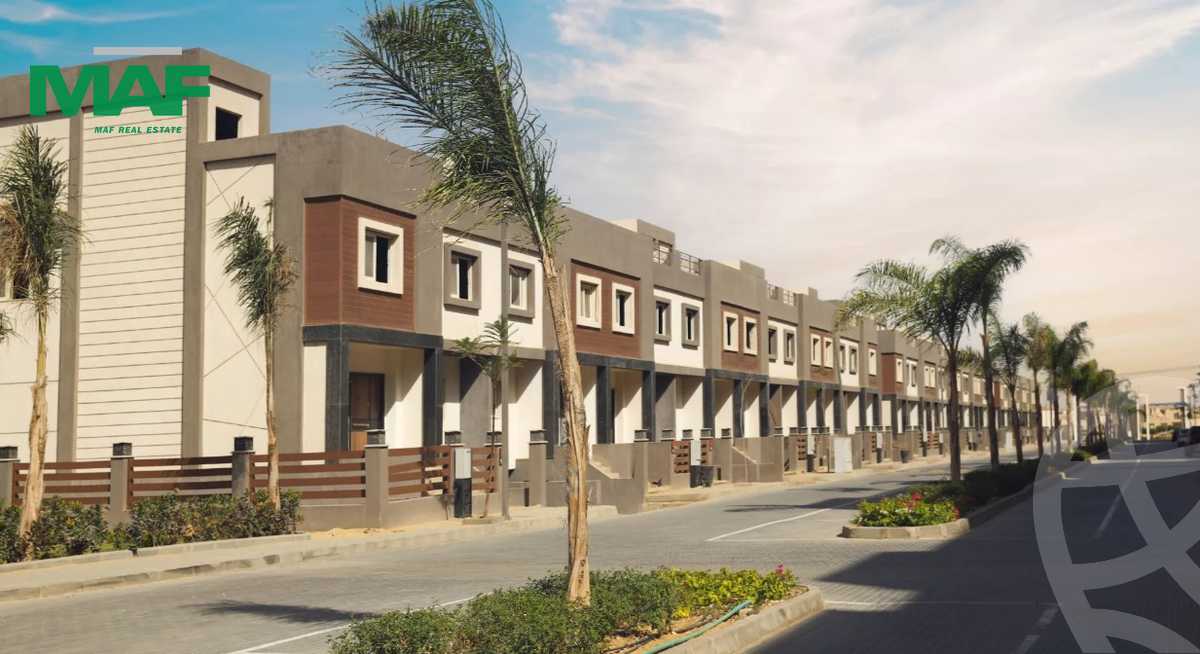 https://aqarmap.com.eg/en/listing/6086750-for-sale-cairo-6th-of-october-hadaeq-october-kmbwnd-fy-hdyq-ktwbr-rock-eden-compound