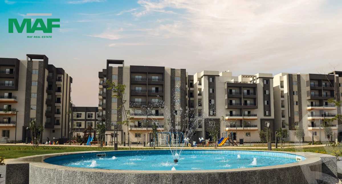 https://aqarmap.com.eg/en/listing/6086750-for-sale-cairo-6th-of-october-hadaeq-october-kmbwnd-fy-hdyq-ktwbr-rock-eden-compound