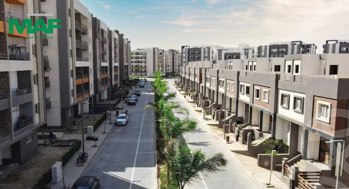 https://aqarmap.com.eg/en/listing/6086750-for-sale-cairo-6th-of-october-hadaeq-october-kmbwnd-fy-hdyq-ktwbr-rock-eden-compound