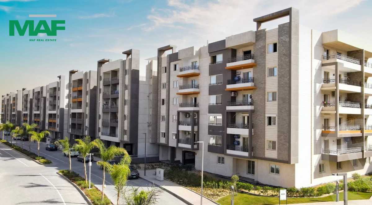 https://aqarmap.com.eg/en/listing/6086750-for-sale-cairo-6th-of-october-hadaeq-october-kmbwnd-fy-hdyq-ktwbr-rock-eden-compound