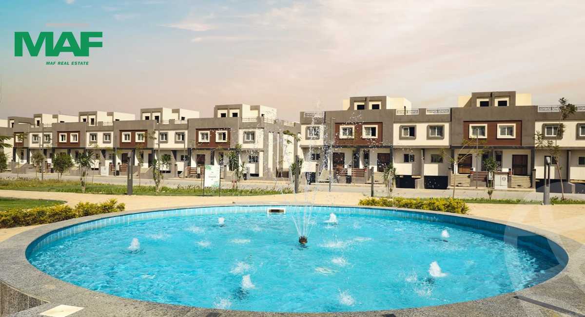 https://aqarmap.com.eg/en/listing/6086750-for-sale-cairo-6th-of-october-hadaeq-october-kmbwnd-fy-hdyq-ktwbr-rock-eden-compound