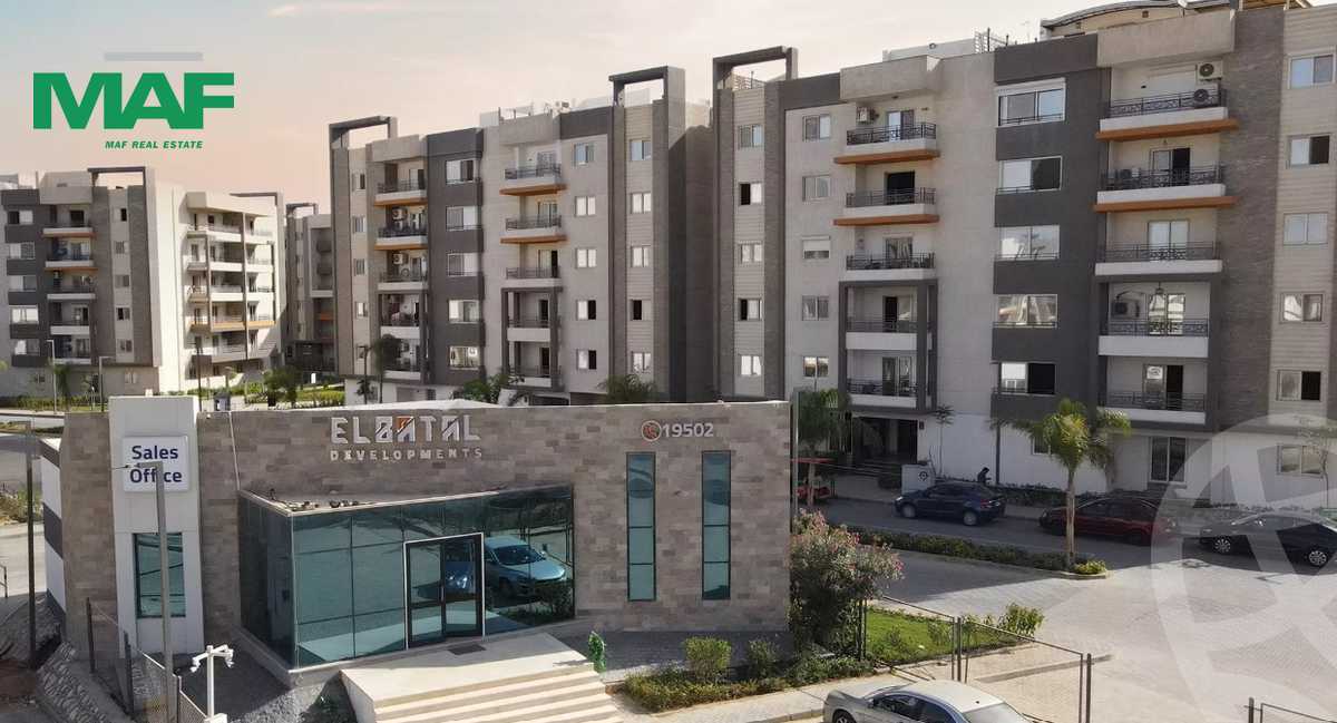 https://aqarmap.com.eg/en/listing/6086750-for-sale-cairo-6th-of-october-hadaeq-october-kmbwnd-fy-hdyq-ktwbr-rock-eden-compound