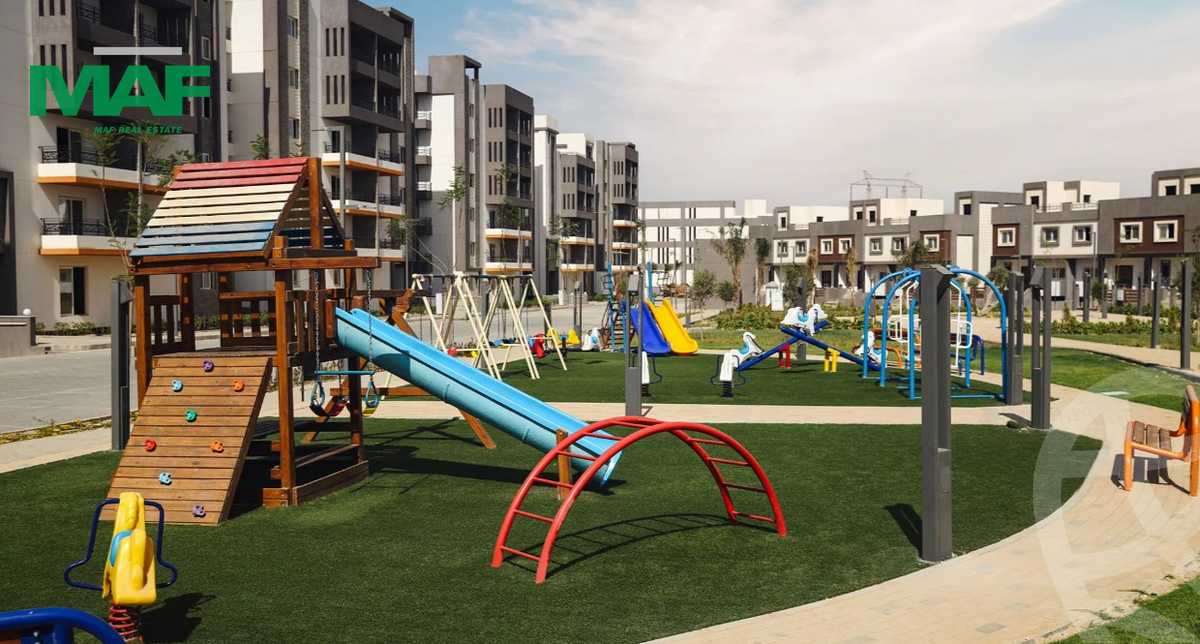 https://aqarmap.com.eg/en/listing/6086750-for-sale-cairo-6th-of-october-hadaeq-october-kmbwnd-fy-hdyq-ktwbr-rock-eden-compound