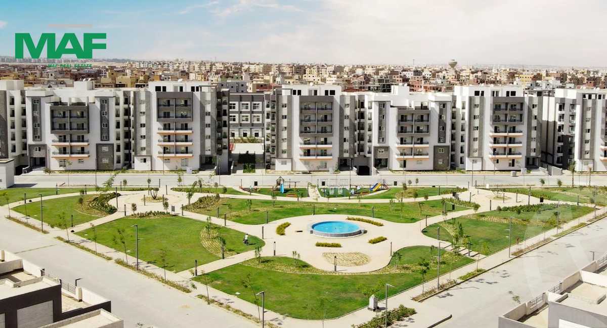 https://aqarmap.com.eg/en/listing/6086750-for-sale-cairo-6th-of-october-hadaeq-october-kmbwnd-fy-hdyq-ktwbr-rock-eden-compound