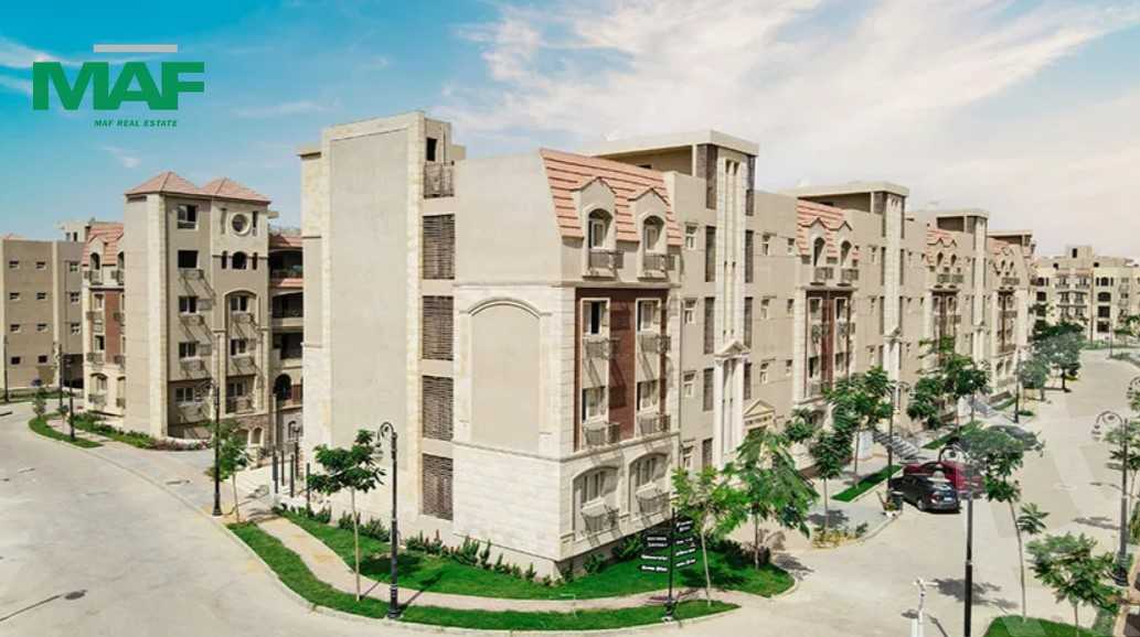 https://aqarmap.com.eg/en/listing/6089926-for-sale-cairo-new-cairo-compounds-rock-vera-compound