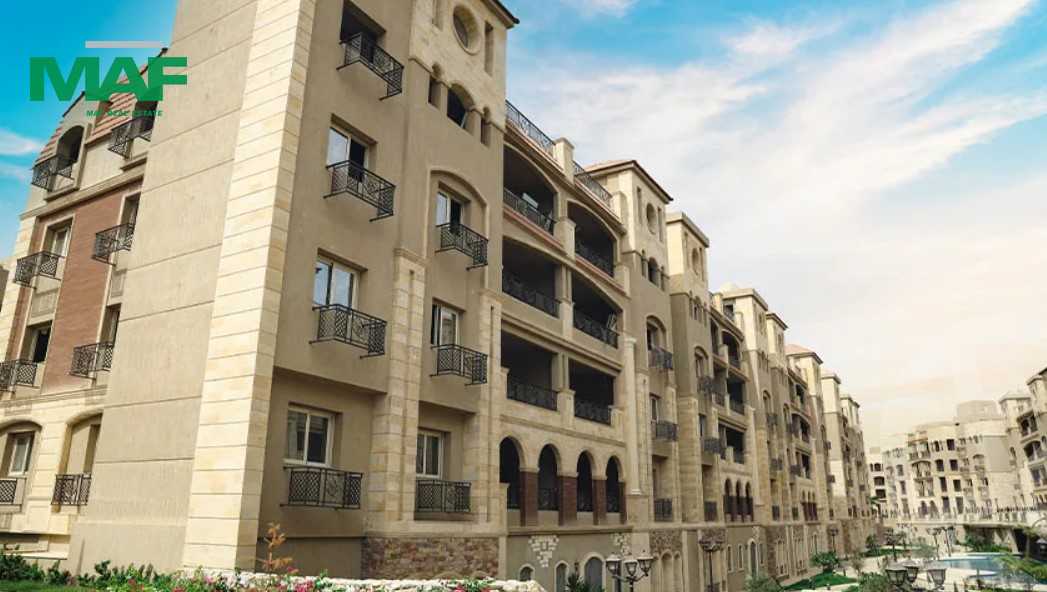 https://aqarmap.com.eg/en/listing/6089926-for-sale-cairo-new-cairo-compounds-rock-vera-compound