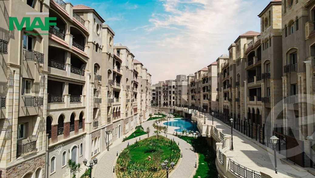 https://aqarmap.com.eg/en/listing/6089926-for-sale-cairo-new-cairo-compounds-rock-vera-compound