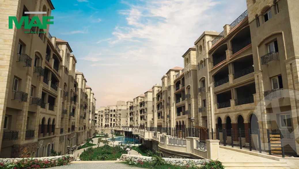 https://aqarmap.com.eg/en/listing/6089926-for-sale-cairo-new-cairo-compounds-rock-vera-compound