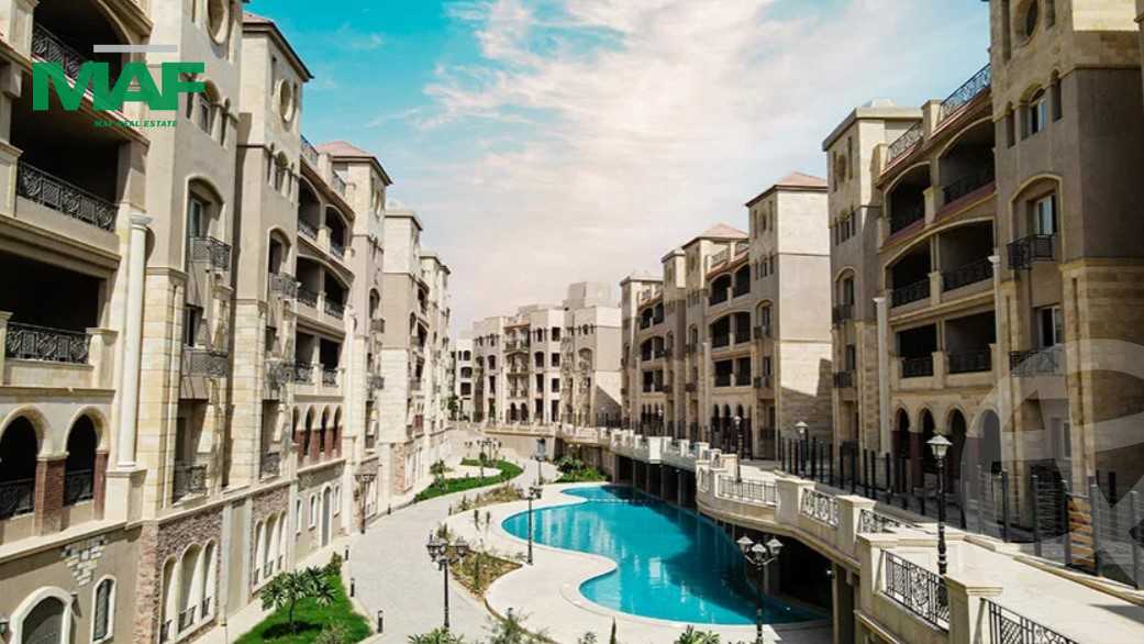 https://aqarmap.com.eg/en/listing/6089926-for-sale-cairo-new-cairo-compounds-rock-vera-compound