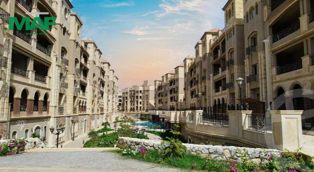 https://aqarmap.com.eg/en/listing/6089926-for-sale-cairo-new-cairo-compounds-rock-vera-compound