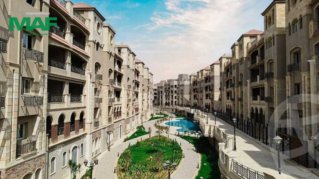 https://aqarmap.com.eg/en/listing/6089926-for-sale-cairo-new-cairo-compounds-rock-vera-compound