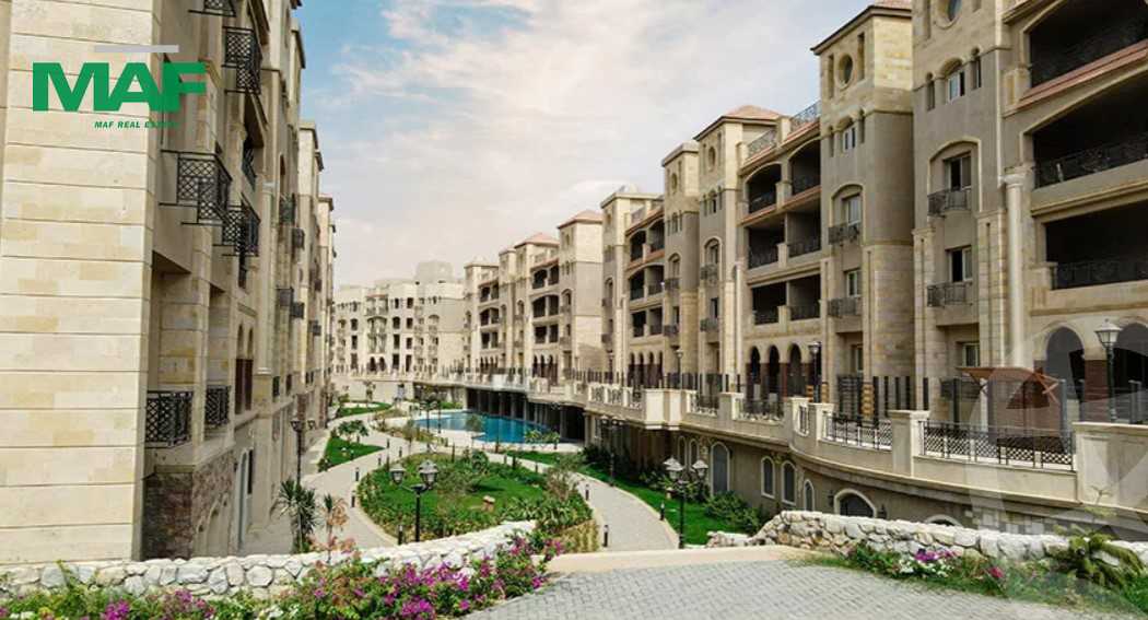https://aqarmap.com.eg/en/listing/6089926-for-sale-cairo-new-cairo-compounds-rock-vera-compound