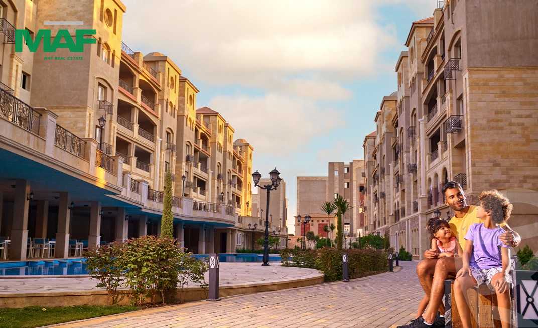 https://aqarmap.com.eg/en/listing/6089926-for-sale-cairo-new-cairo-compounds-rock-vera-compound