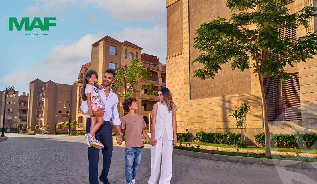 https://aqarmap.com.eg/en/listing/6089926-for-sale-cairo-new-cairo-compounds-rock-vera-compound