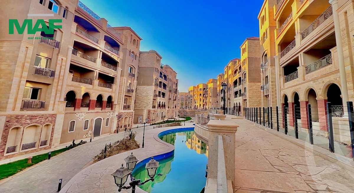 https://aqarmap.com.eg/en/listing/6089926-for-sale-cairo-new-cairo-compounds-rock-vera-compound