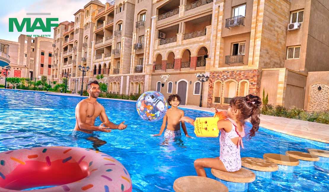 https://aqarmap.com.eg/en/listing/6089926-for-sale-cairo-new-cairo-compounds-rock-vera-compound