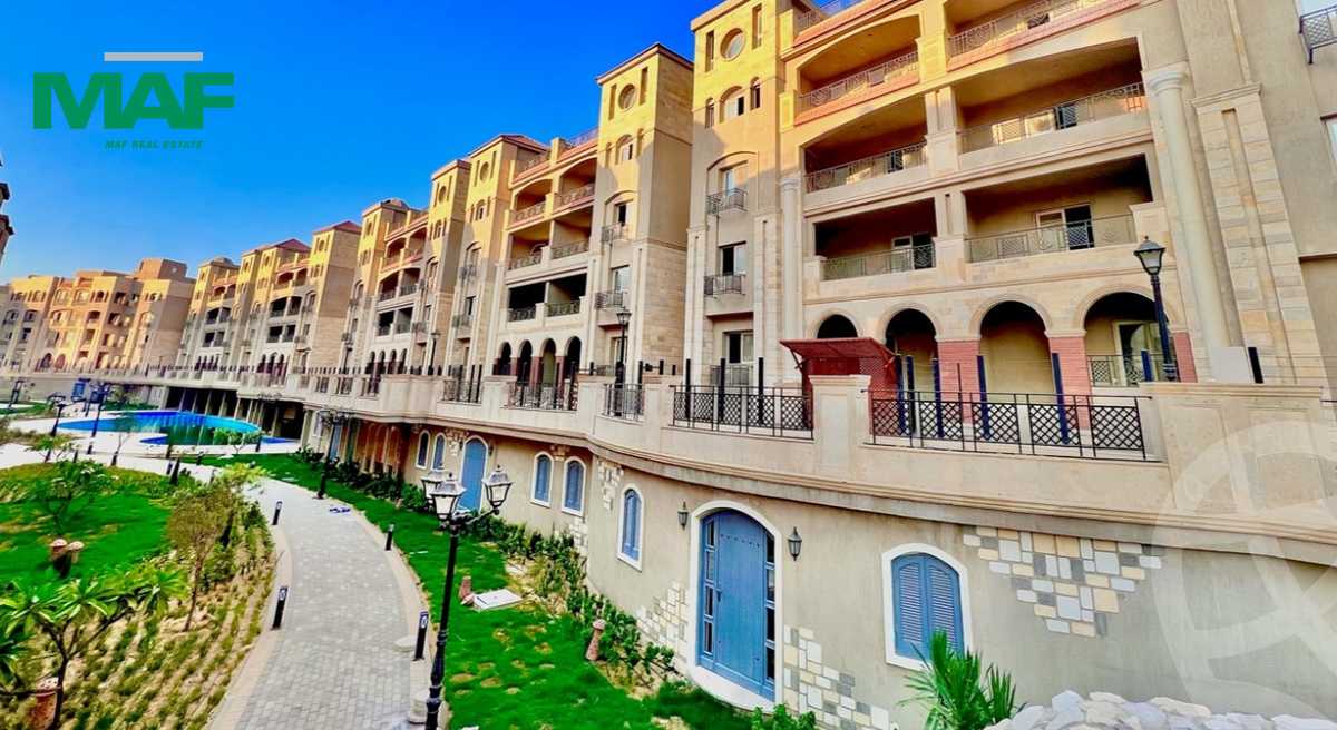 https://aqarmap.com.eg/en/listing/6089926-for-sale-cairo-new-cairo-compounds-rock-vera-compound