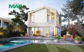https://aqarmap.com.eg/ar/listing/6090727-for-sale-cairo-el-sheikh-zayed-city-lshykh-zyd-ljdyd-karmell-compound-sodic