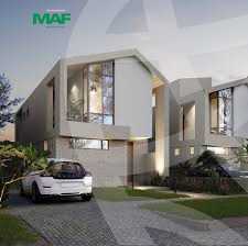 https://aqarmap.com.eg/ar/listing/6090791-for-sale-cairo-el-sheikh-zayed-city-lshykh-zyd-ljdyd-karmell-compound-sodic