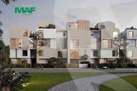 https://aqarmap.com.eg/ar/listing/6090791-for-sale-cairo-el-sheikh-zayed-city-lshykh-zyd-ljdyd-karmell-compound-sodic