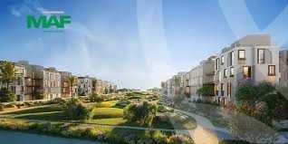 https://aqarmap.com.eg/ar/listing/6090791-for-sale-cairo-el-sheikh-zayed-city-lshykh-zyd-ljdyd-karmell-compound-sodic