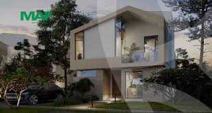 https://aqarmap.com.eg/ar/listing/6090791-for-sale-cairo-el-sheikh-zayed-city-lshykh-zyd-ljdyd-karmell-compound-sodic