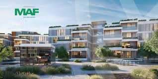 https://aqarmap.com.eg/ar/listing/6090791-for-sale-cairo-el-sheikh-zayed-city-lshykh-zyd-ljdyd-karmell-compound-sodic