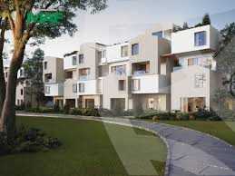 https://aqarmap.com.eg/ar/listing/6090791-for-sale-cairo-el-sheikh-zayed-city-lshykh-zyd-ljdyd-karmell-compound-sodic